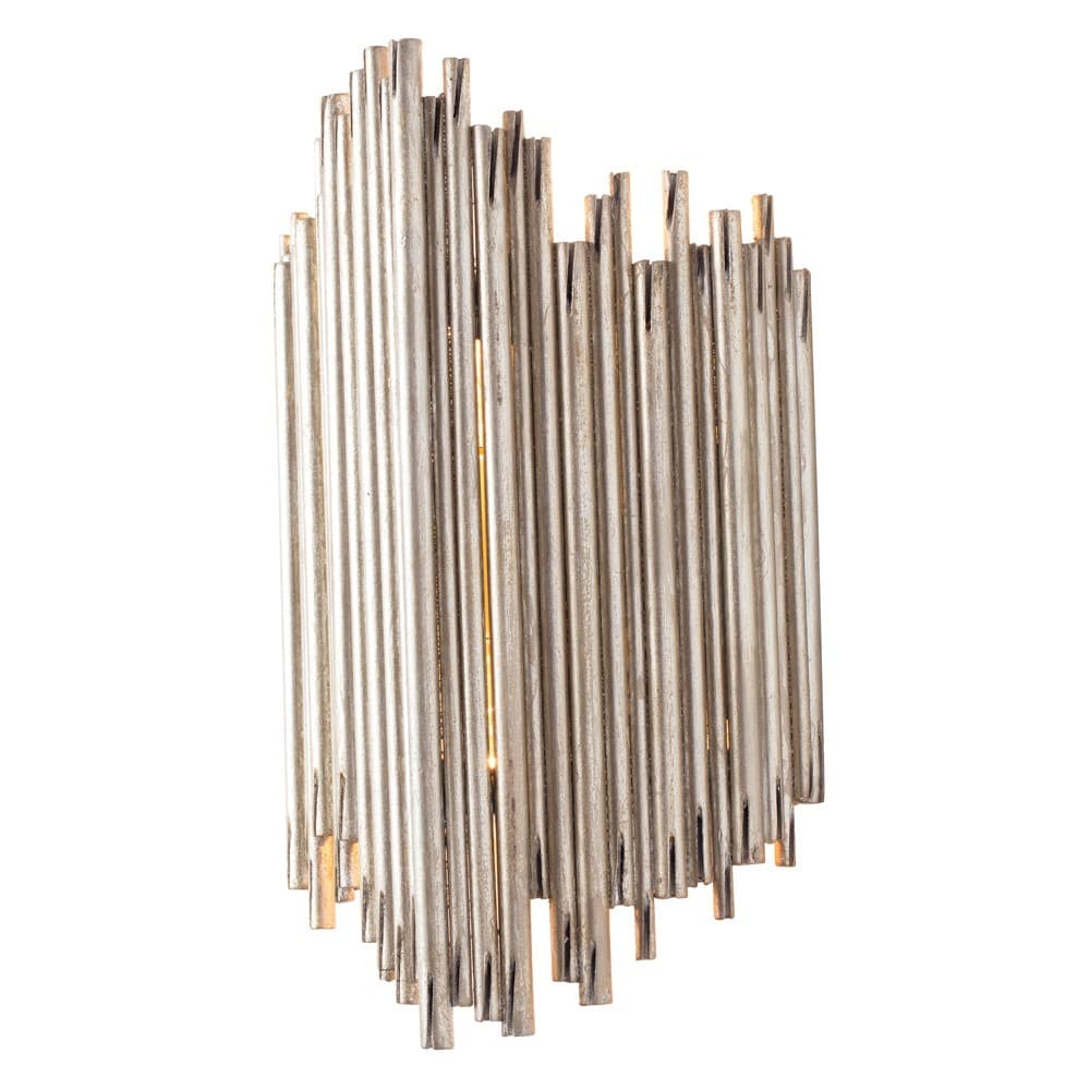 Настенный светильник Arteriors home Prescott Sconce 44320 — фото 2