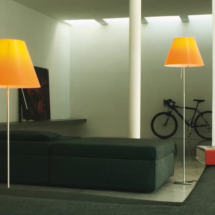 Торшер Luceplan Costanza D13t — фото 3