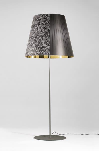 Axolight Торшер Axo Light MELTING POT PT MELT 80 — фото 5