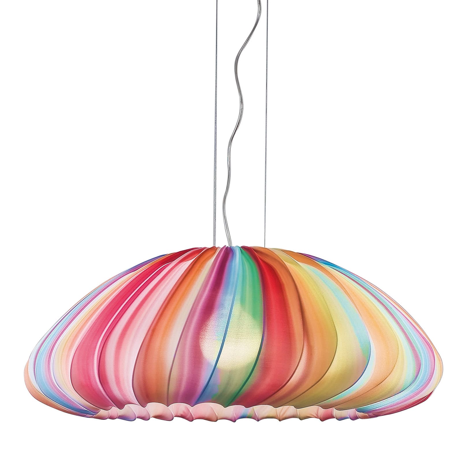 Axolight Подвесной светильник Axo Light Muse SP MUSE — фото 7