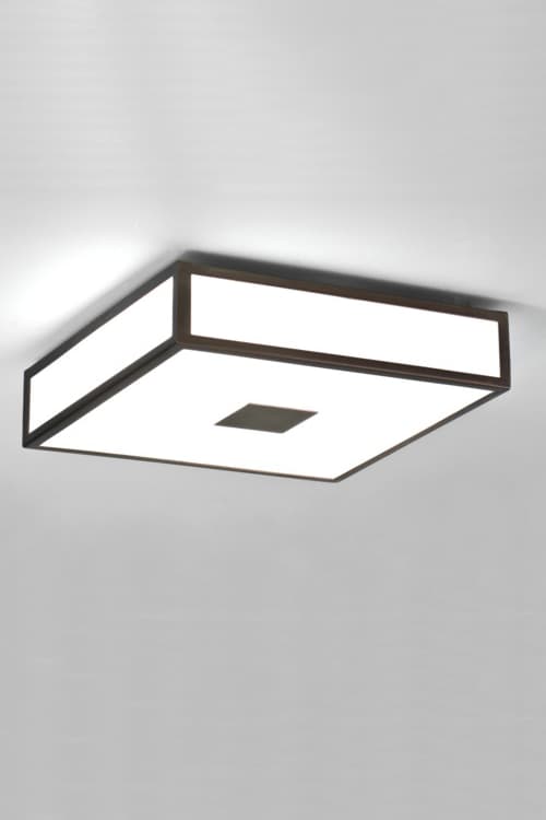 Потолочный светильник Astro Lighting Mashiko 300