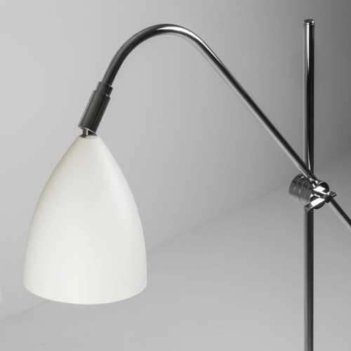 Торшер Astro Lighting Joel Floor — фото 5