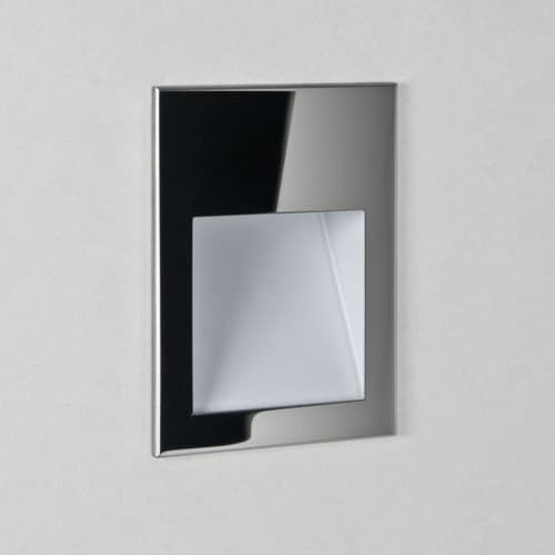 Встраиваемый в стену светильник Astro Lighting Borgo 43 LED — фото 3