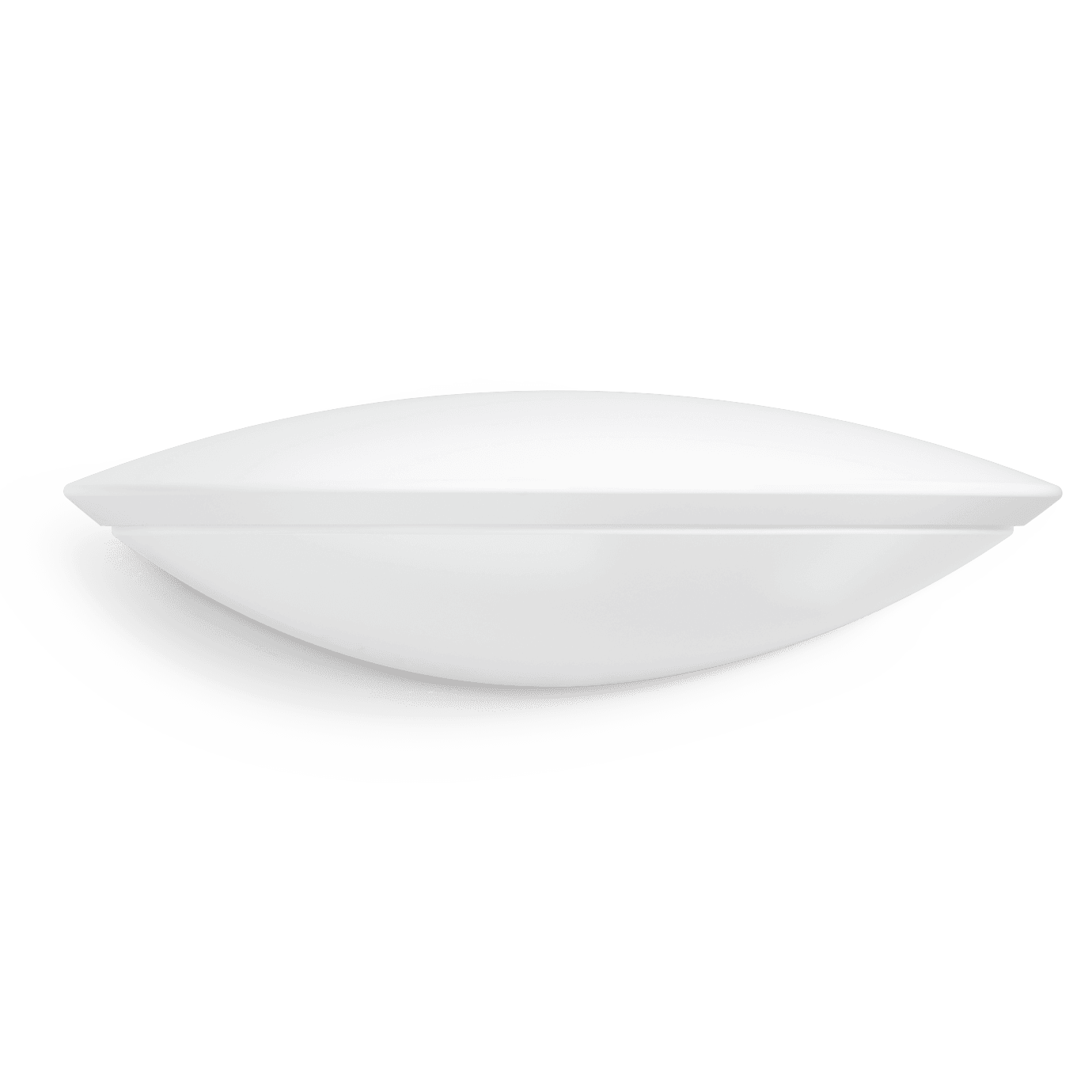Уличный светильник Steinel L 825 LED iHF — фото 2