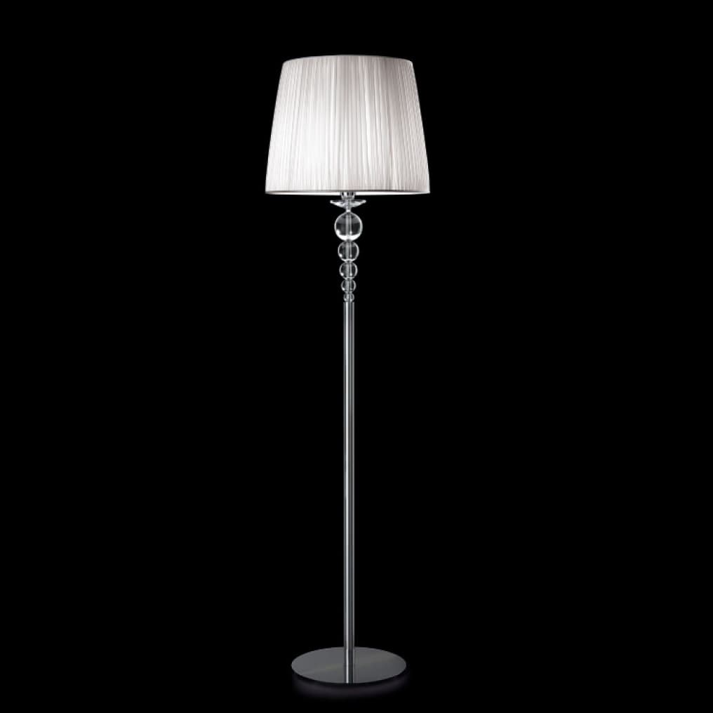 Торшер OR ILLUMINAZIONE 493/PT