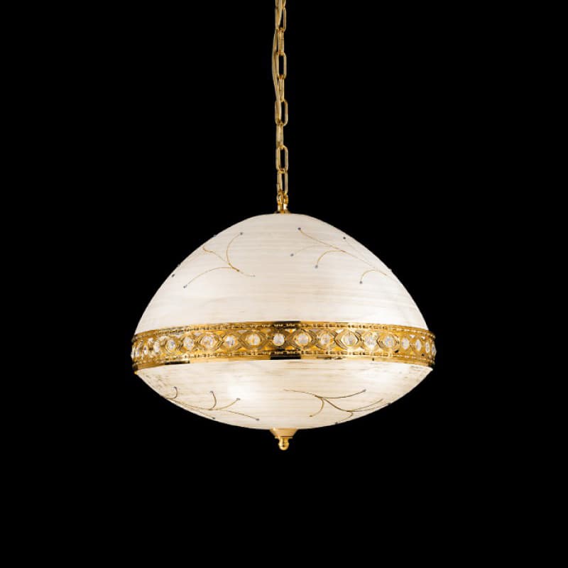 Подвесной светильник OR ILLUMINAZIONE 472/S50