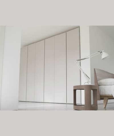Caccaro FLAT