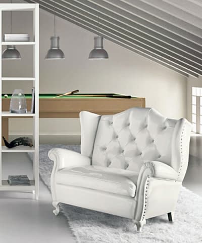 Halley Luxury Absolute Forever 4