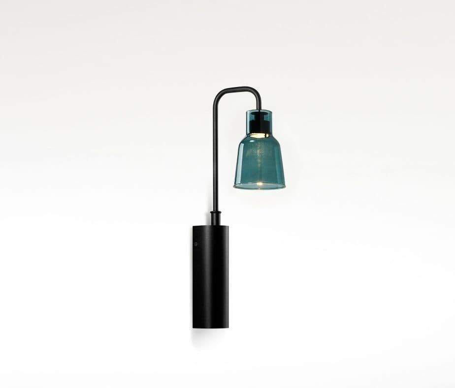 Настенный светильник Bover Drip A/03 — фото 3