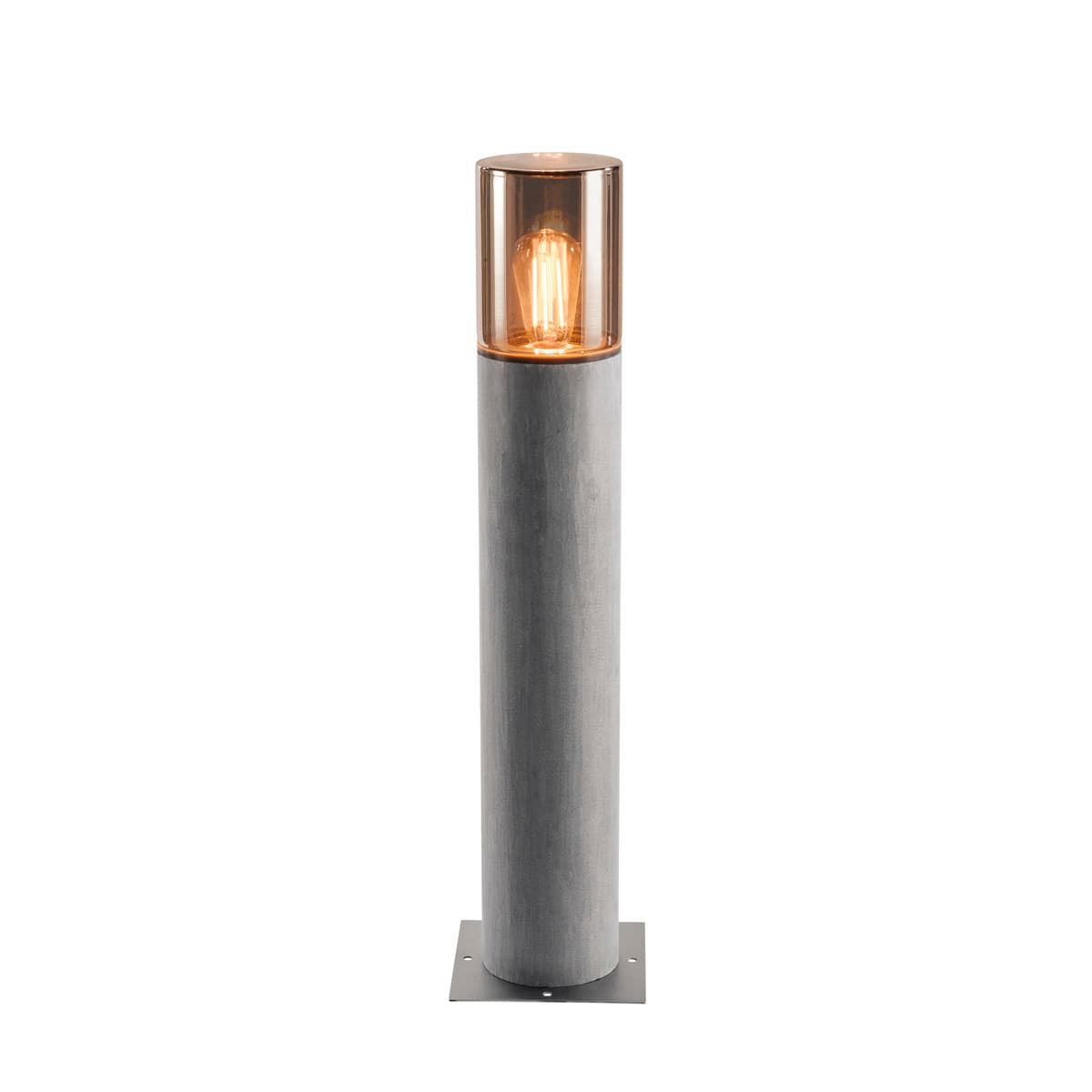 SLV — LISENNE POLE 70