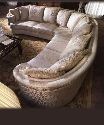 Turri Milo T244