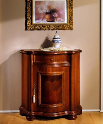 Scappini Commode 5