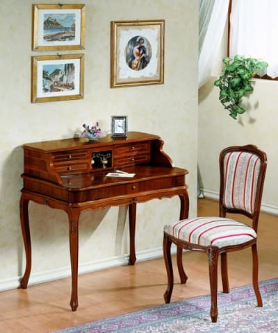 Scappini BUREAU
