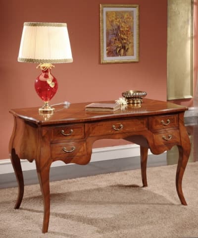 Scappini BUREAU 1