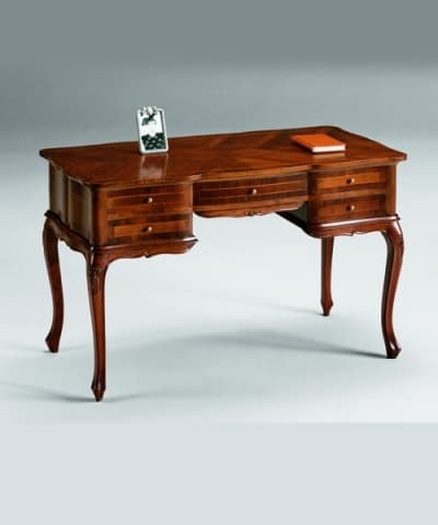Scappini BUREAU 2