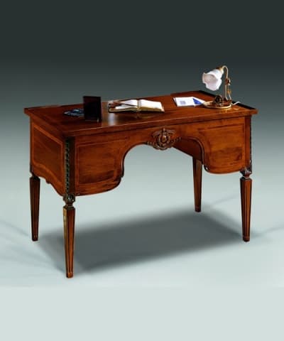 Scappini BUREAU 3