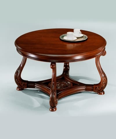 Scappini Coffee table