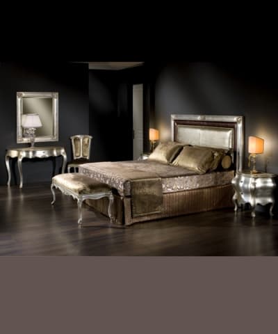 Scappini Bedroom 1