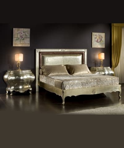 Scappini Bedroom 2