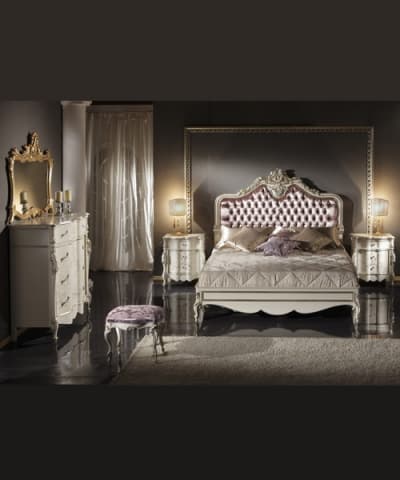 Scappini Bedroom 3