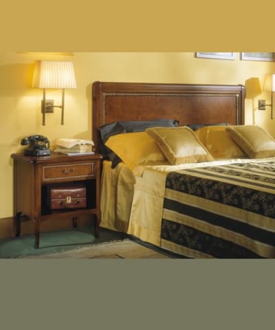 Scappini Bedroom 5