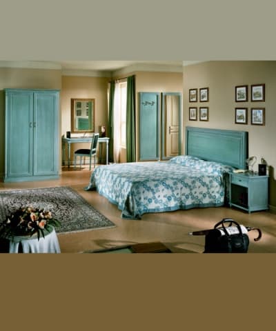 Scappini Bedroom 6