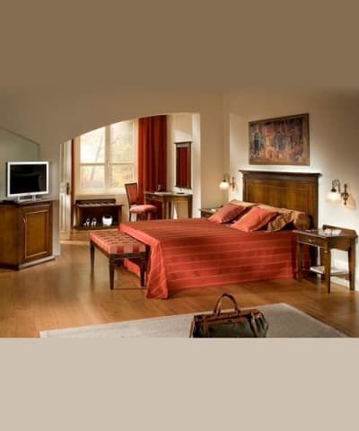 Scappini Bedroom 7