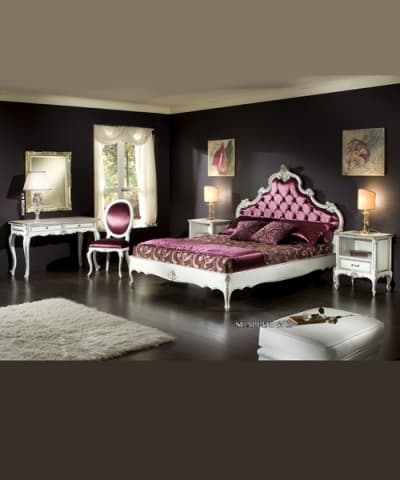 Scappini Bedroom 10