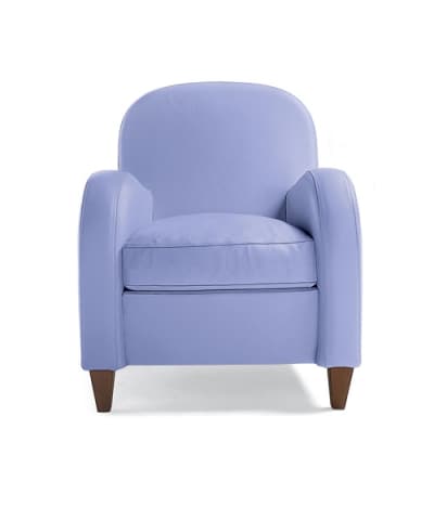 Poltrona Frau Daisy