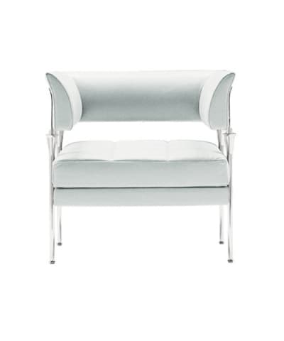 Poltrona Frau Hydra Castor