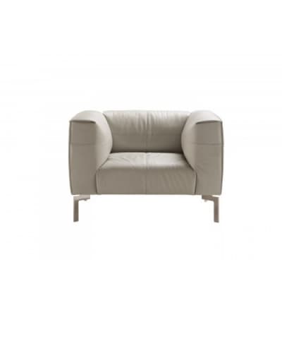 Poltrona Frau BOSFORO