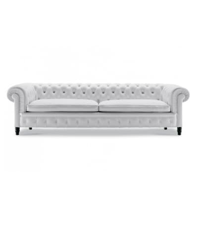 Poltrona Frau Chester ONE