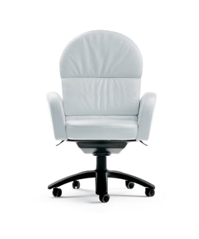 Poltrona Frau Ego Executive