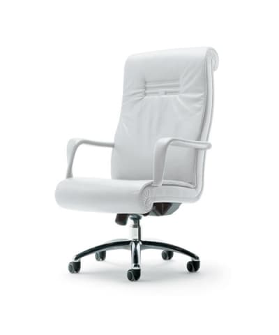Poltrona Frau Forum President