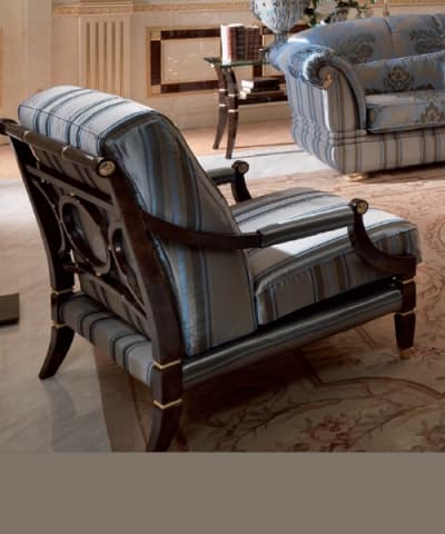 Turri Doniss T486P KB03S