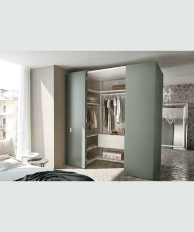 Caccaro CAMERINO DB