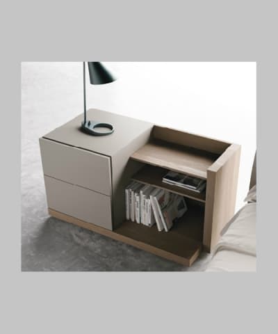 Caccaro FILBOOK