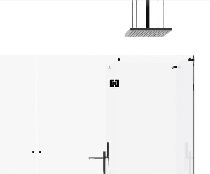 Moma Design Square