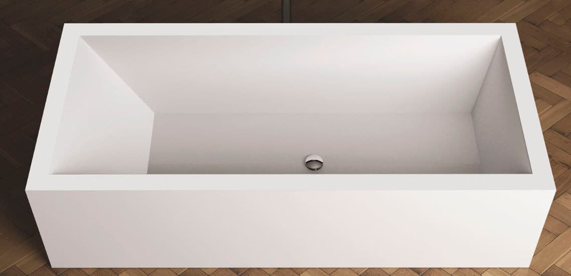 Moma Design Tank