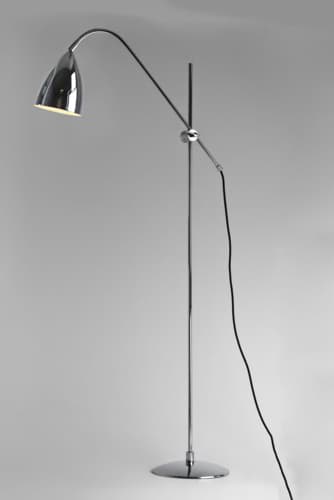 Торшер Astro Lighting Joel Floor