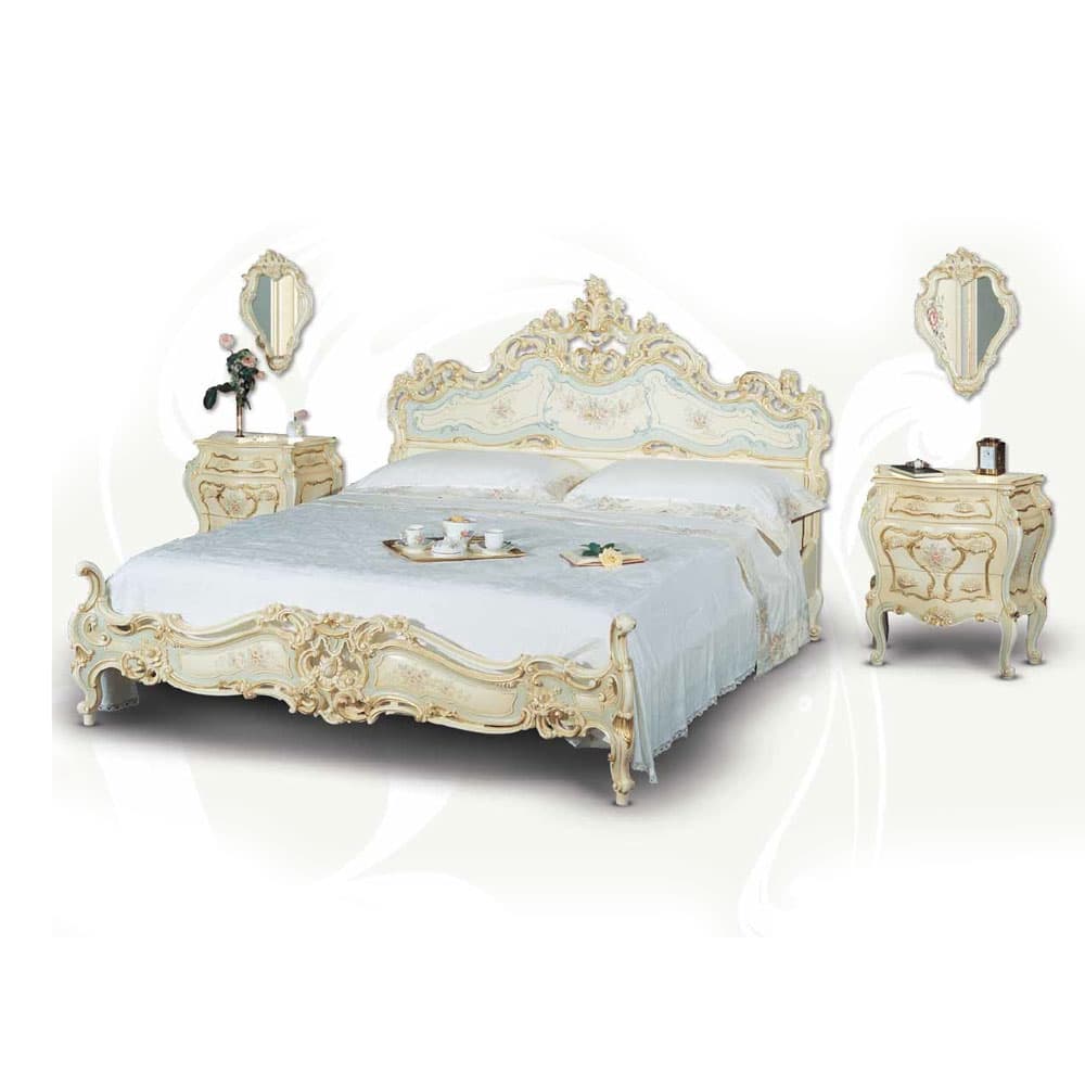 Fratelli Radice 123