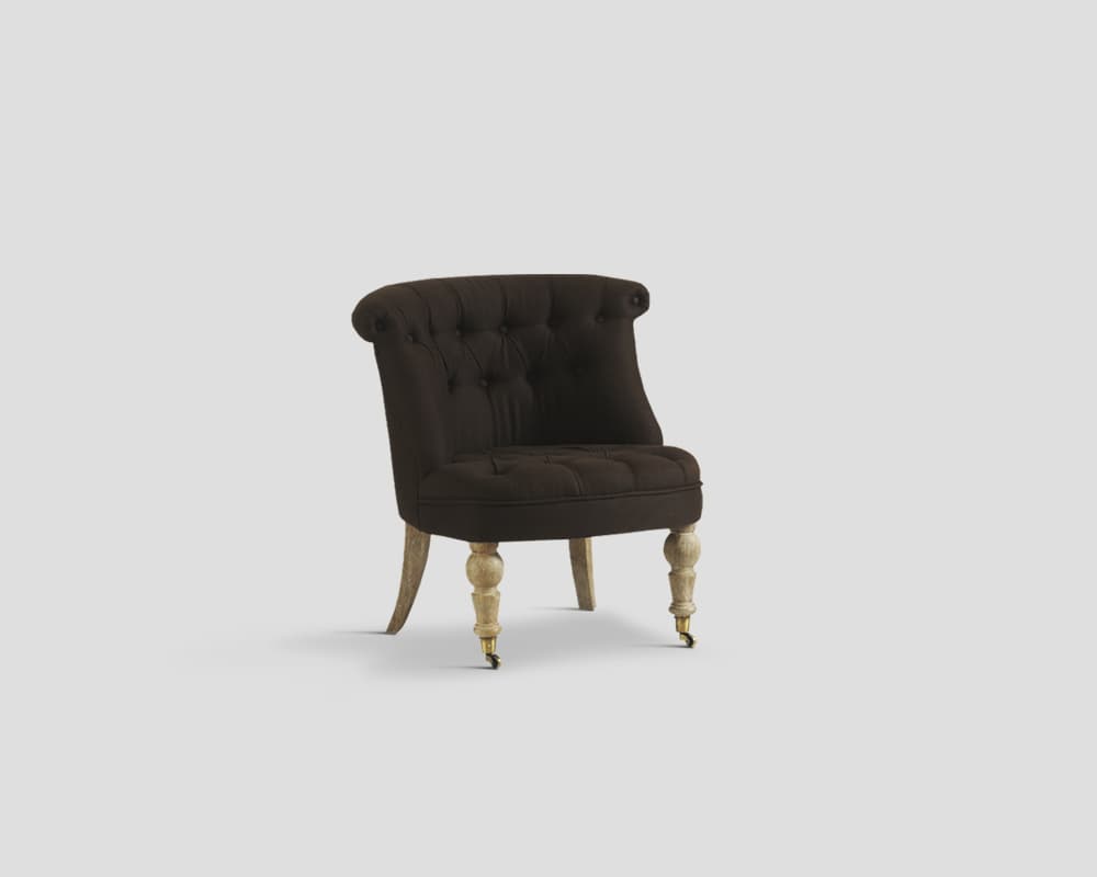 Poltroncina DB000789