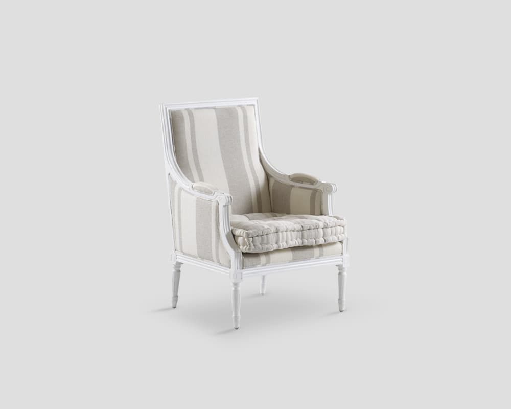 Poltrona DB001334
