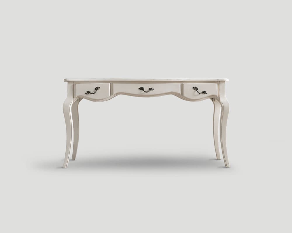 Consolle DB001361