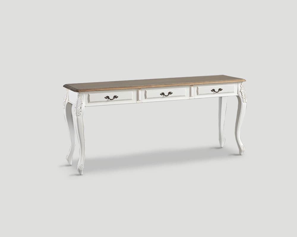 Consolle DB001566