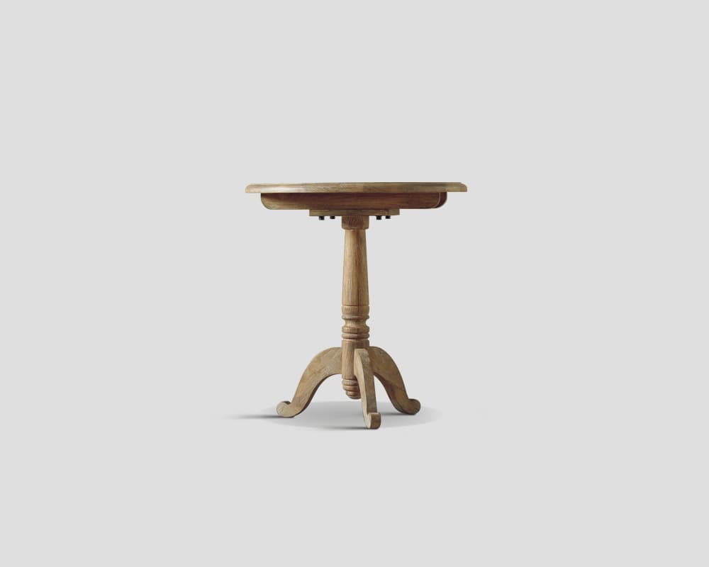 Tavolino DB001576