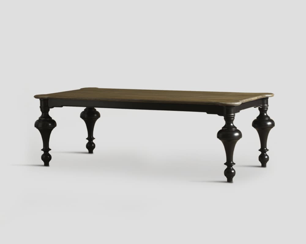 Tavolo DB001611
