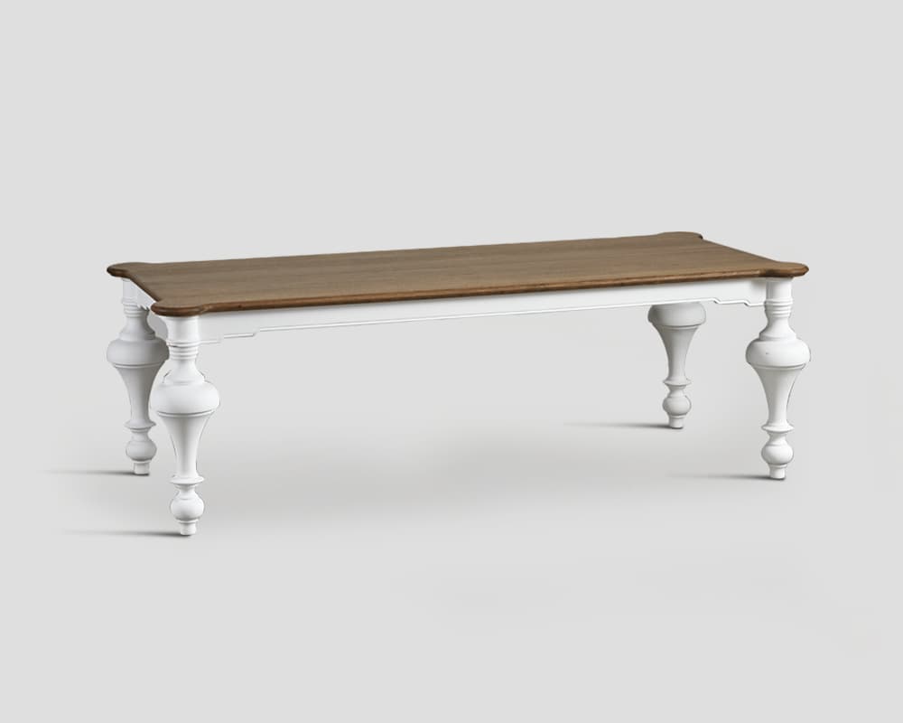 Tavolo DB001612