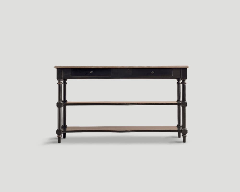 Consolle DB001683