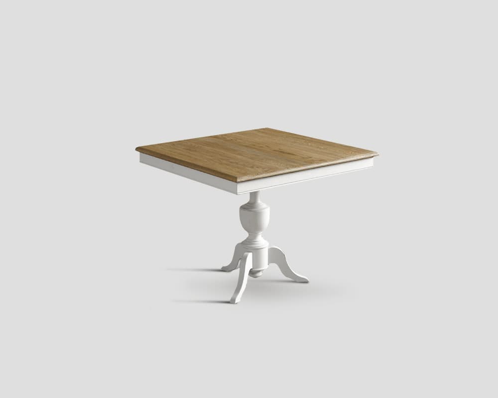 Tavolo DB001689